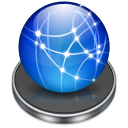 File Server icon
